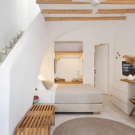 Miles Away Residences *