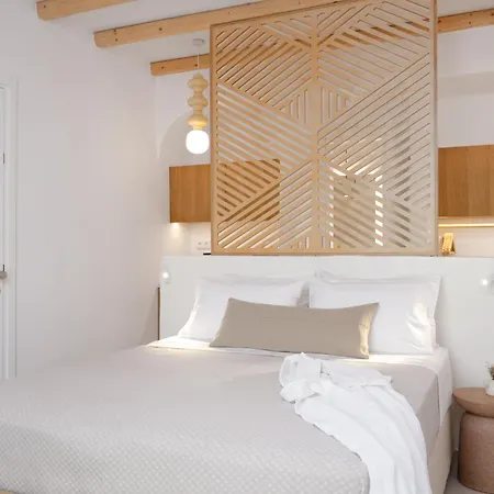 Miles Away Residences *