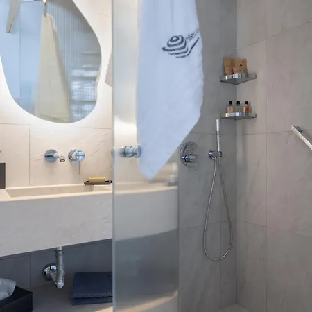 Miles Away Residences Apartman Platis Gialos (Sifnos)
