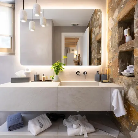 Miles Away Residences