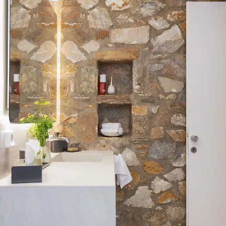Apartman Miles Away Residences