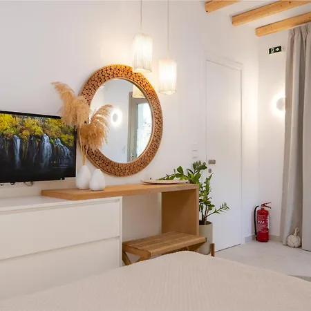 Miles Away Residences