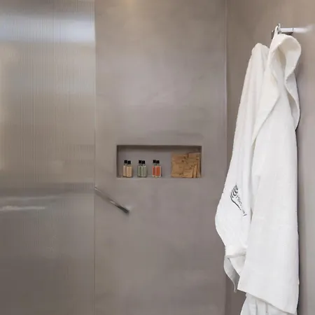 Miles Away Residences Appartement