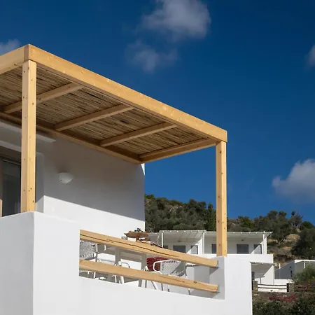 Miles Away Residences