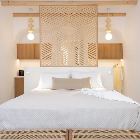 Miles Away Residences *